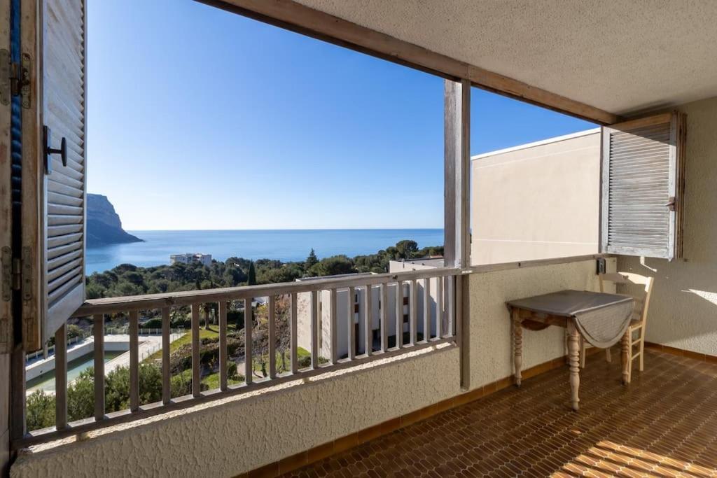 Appartement Spacieux Avec Vue Panoramique *